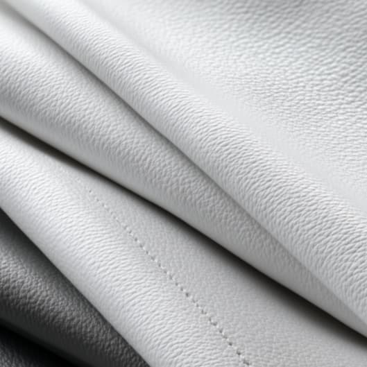 SKNBAR Glow Club at SKNBAR Aesthetics by Mary in Chula Vista, CA